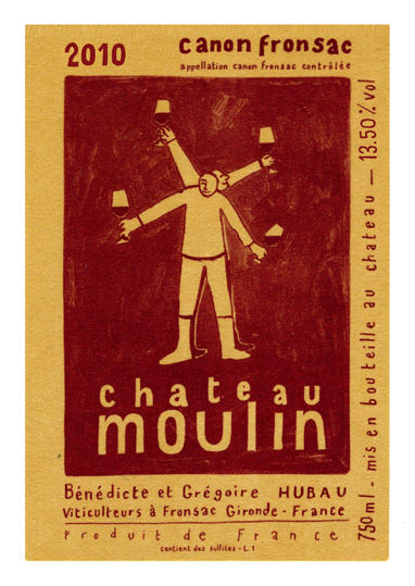 Moulin_Fransac_10_web.jpg