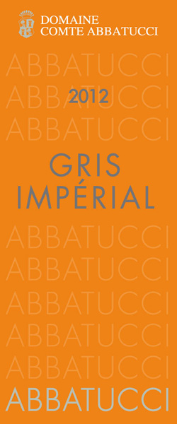 Abbatucci_Gris_Imperial_rose_12_web.jpg