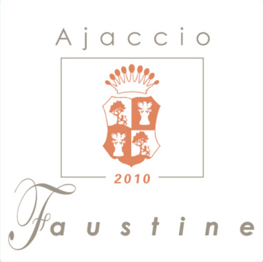 abbatucci_ajaccio_faustine_all_10_web.jpg