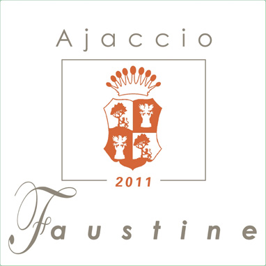 abbatucci_ajaccio_faustine_all_11_web.jpg