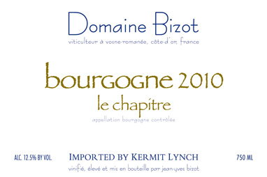 Bizot_bourgogne_chapitre_10_web.jpg