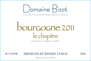 Bizot_bourgogne_chapitre_11_web.jpg