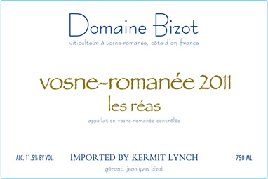 bizot_vosne_romanee_lesreas_11_web.jpg