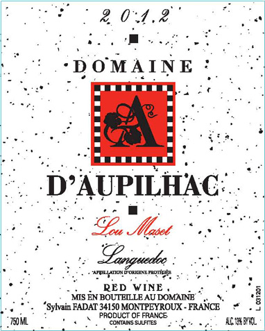 d'Aupilhac_loumaset_red_12_lo_res.jpg