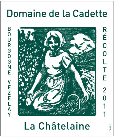 Cadette_Vezeley_Chatelaine_11_web.jpg