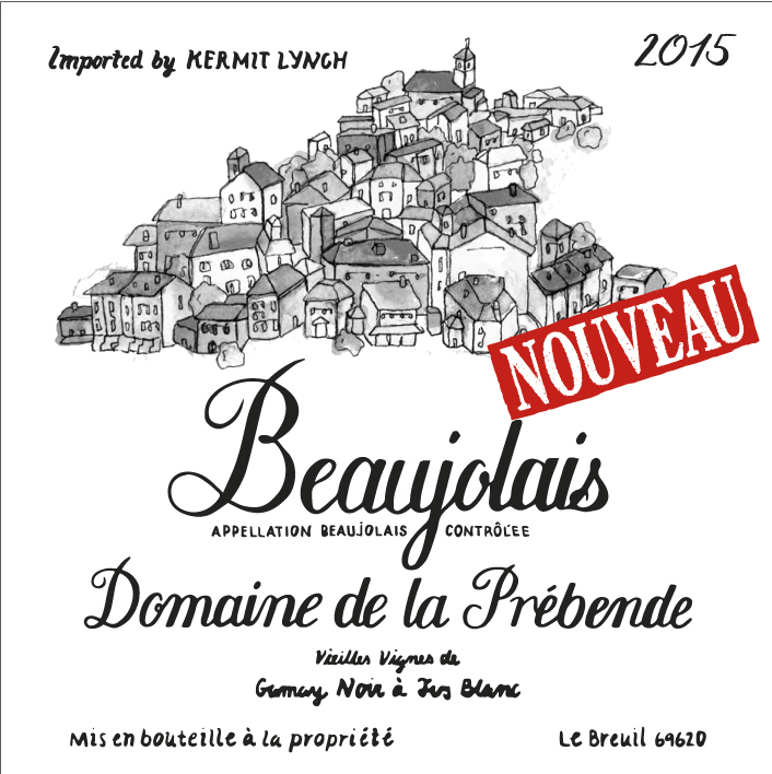 Prebende_Beaujolais_Nouveau_15_hi_res.jpg