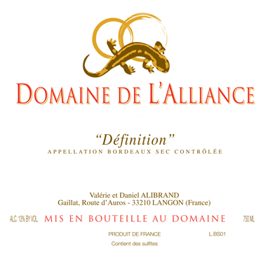 Alliance_BordeauxSec_Definition_16_hi_res.jpg
