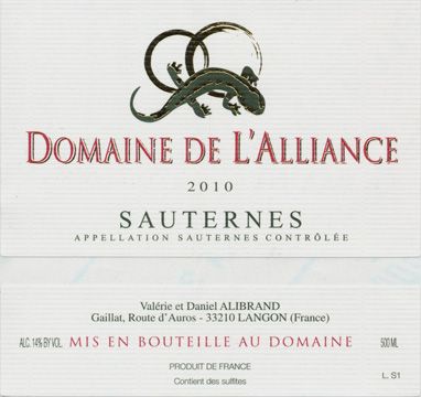 Alliance_Sauternes_10_web.jpg