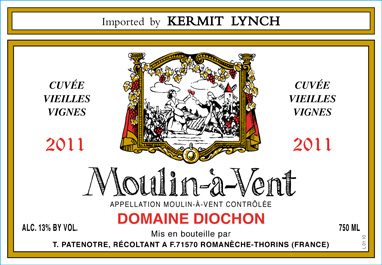 Diochon_Moulin_a_Vent_11_web_B.jpg