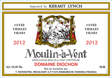 Diochon_Moulin_a_Vent_12_web.jpg