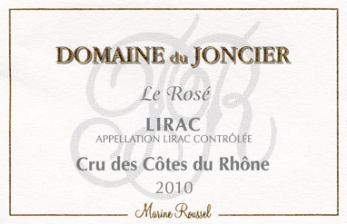 10_lirac.rose.web.jpg