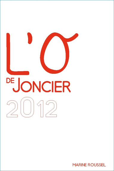 Joncier_LO_12_web.jpg