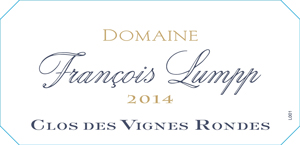 2014-Givry--Clos-des-vignes-rondes-blanc-vintage-label.jpg