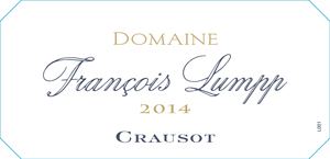 2014-Givry-1er-Cru-Crausot-Blanc-vintage-label.jpg