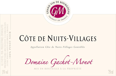 gachotMonot_CotedeNuits_Villages_novintage_web_13alc.jpg