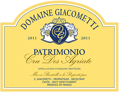 Giacometti_Patriomino_Cru_Agriates_11_web.jpg