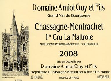 guyetfils.chassagne-montrachet.lamaltroie1.resized.withvintage.jpg