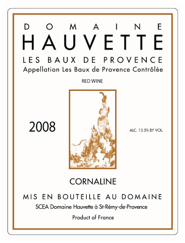 2008-Domaine-Hauvette-'Cornaline'.jpg