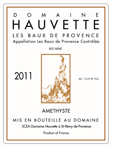 2011-Domaine-Hauvette-'Amethyst'.jpg