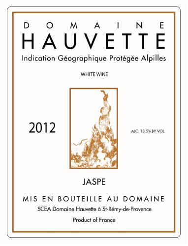 2012-Domaine-Hauvette-'Jaspe'.jpg