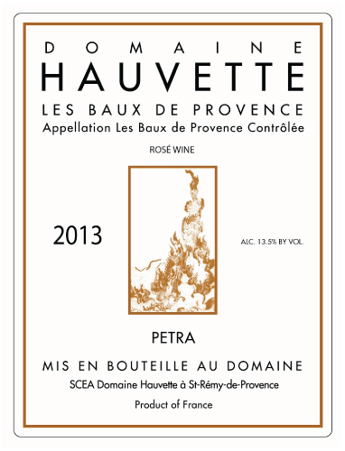 2013-Domaine-Hauvette-'Petra'.jpg