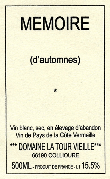 Tour_Vieille_NV_memoire(d'automnes).web.jpg