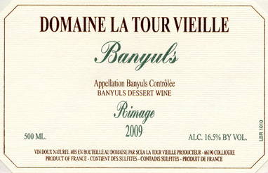 Tour_Vieille_banyuls_rimage_09_web.jpg