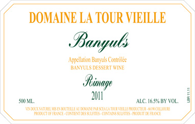 Tour_Vieille_banyuls_rimage_11_web.jpg