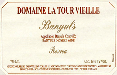 Tourvieille_banyuls_reserva_novintage(Pre2010)_web.jpg