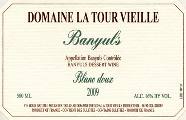 latourvieille.banyuls.blancdoux.2009.web.jpg