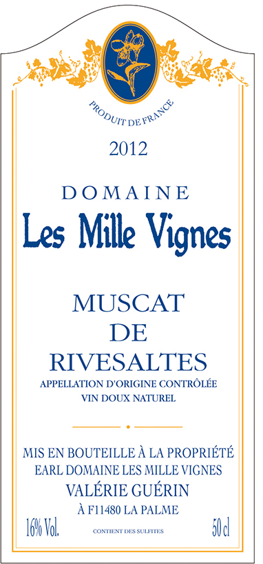 Mille_Vignes_Muscat_RIVESALTES_12_web.jpg
