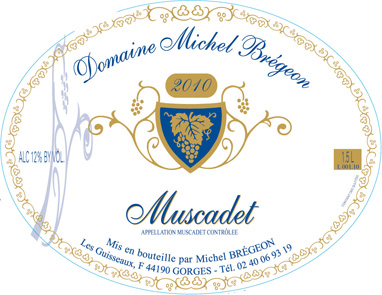 bregeon_muscadet_rsv_10_web.jpg