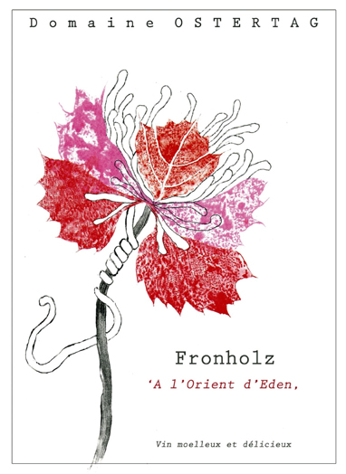 ostertag_fronholz_Gewurz_16_hi_res.jpg