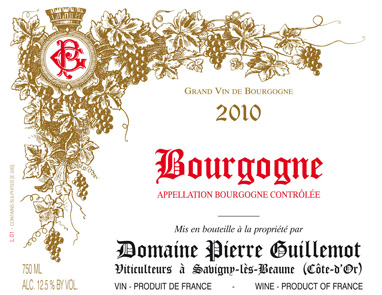 guillemot_Bourgogne_10_web.jpg