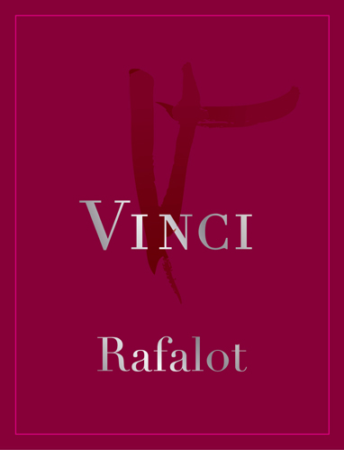 Vinci_Rafalot_novintage(9_10)_web.jpg