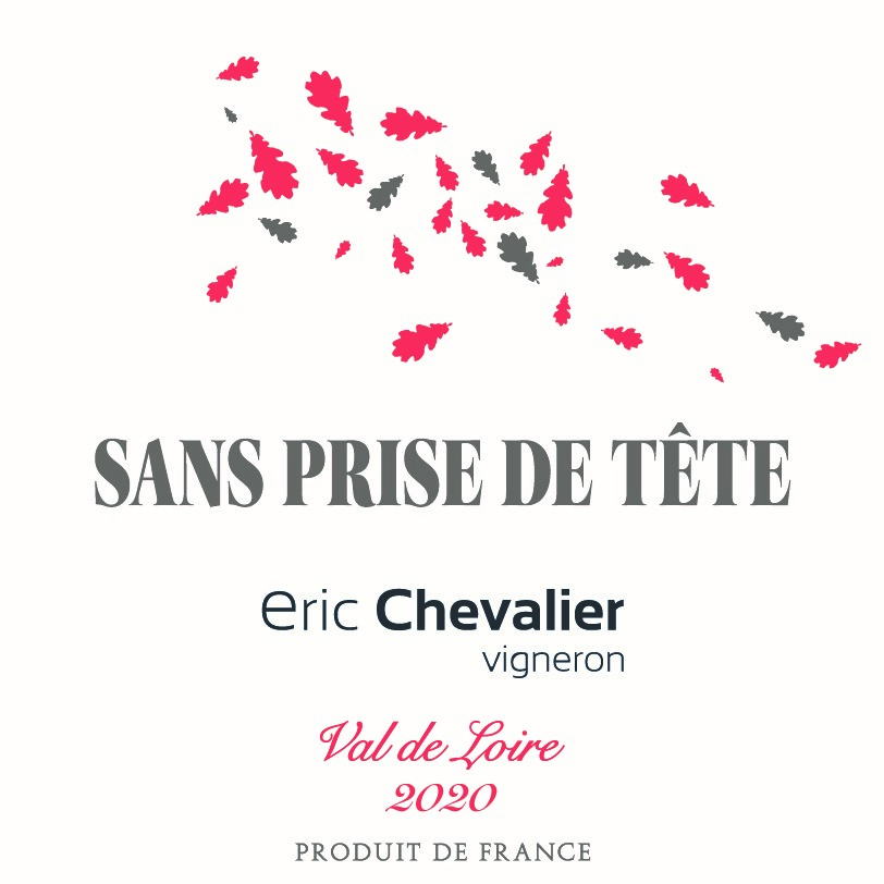 Rose_Sans_Prise_de_Tete_2020_hi_res