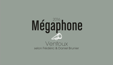 Megaphone-label.jpg