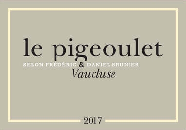 Pigeoulet-Label.jpg