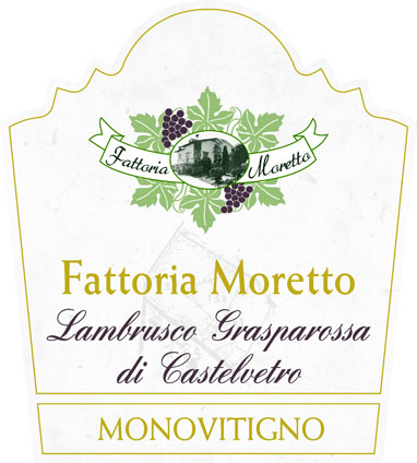 Moretto_Monovitigno_nonvintage_orig-web.jpg