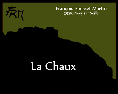 Rousset-Martin_Chard_La_Chaux_14_hi_res.jpg