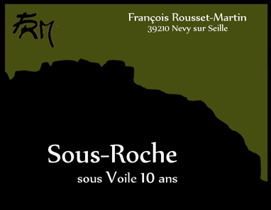 Rousset-Martin_Savignin_Sous_Roche_05_hi_res.jpg