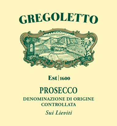 2_Gregoletto_Prosecco_15_hi_res.jpg