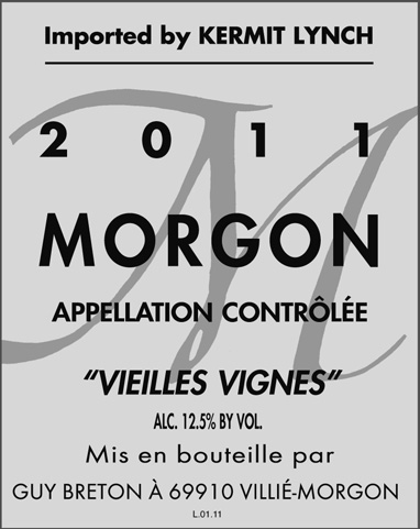 Breton_Morgon_11_web.jpg