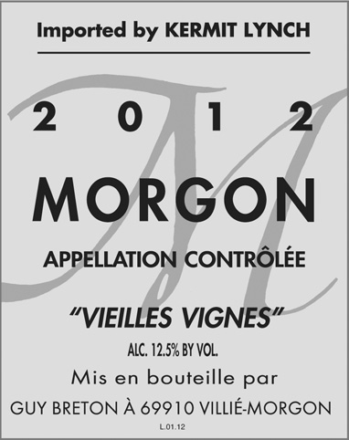 Breton_Morgon_12_web.jpg