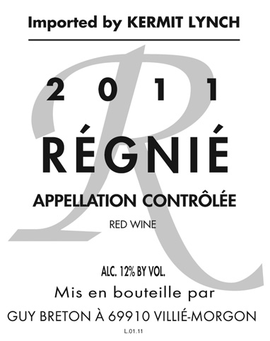 Breton_Regnie_11_web.jpg