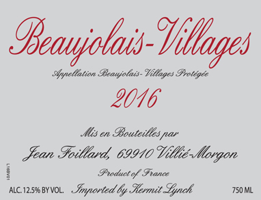 Foillard_Beaujolais_Villages_16_hi_res_small.jpg