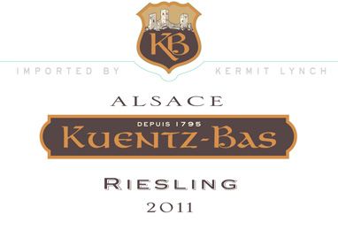 KuentzBas_Riesling_Trad_11_web.jpg