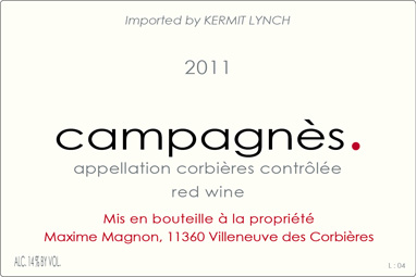 magnon_campagnes_11_web.jpg