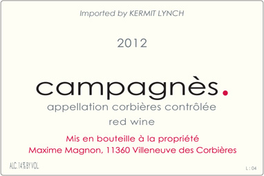 magnon_campagnes_12_web.jpg