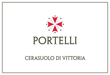 Portelli-Cerasuolo-small.jpg